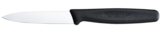 Rotkniv Victorinox L80 mm