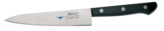 Universalkniv Mac HB-85 med Culinalogo L215 mm