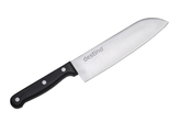 Japankniv destino Basiq L180mm 
