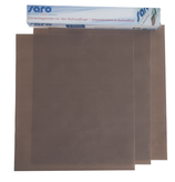 Dehydrator ark 3-pakk Basiq