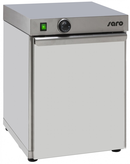 Tallerkenvarmer Sylt 30 Saro Basiq
