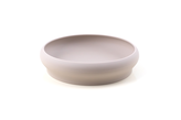 Tallerken Naomi 50cl Ø170mm
