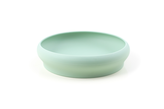 Tallerken Naomi 50cl Ø170mm