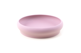 Tallerken Naomi 50cl Ø170mm
